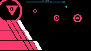 Barracuda Boss - Rank A (Just Shapes & Beats)