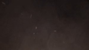 My Hero Ultra Rumble - Official Season 6 Trailer