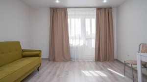 Продажа студии ул. Панина 3а, г. Ярославль