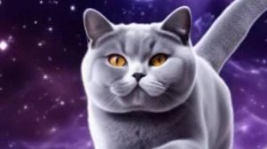 Goramyshz (in Suno) - Долгий Млечный путь