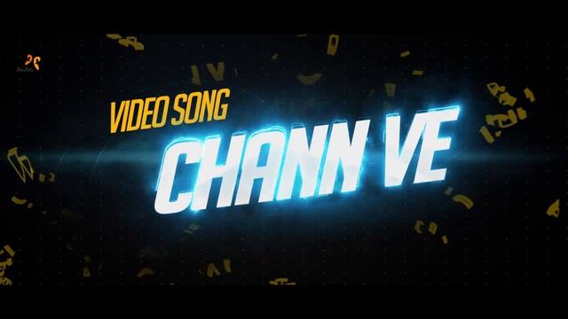 BIGGEST FASHION TOUR FOR KIDS !! A walk to Remember | BY ORA-POTA KIDS CLUB смотреть онлайн