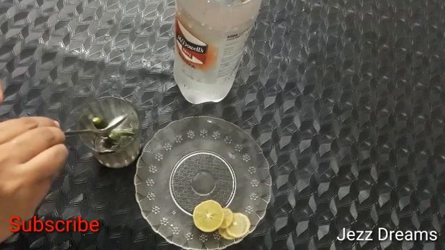 Sweet & Spicy Drink... Chilli Soda/EPI 8 смотреть онлайн