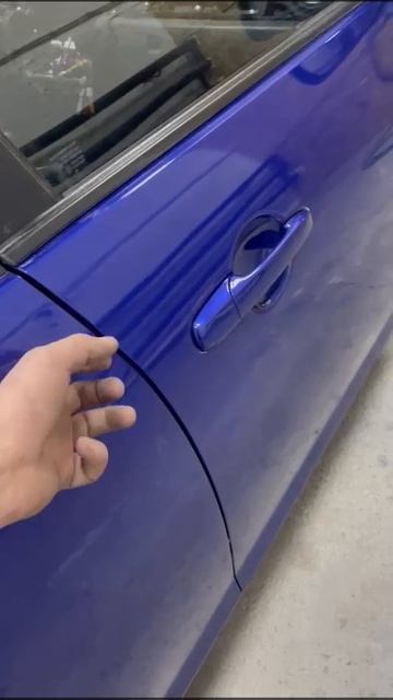 Шумоизоляция дверей Mazda 3 bk смотреть онлайн