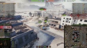 O-I Experimental японский тяж 5 уровня.