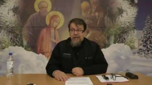 "Ну умру я завтра, и что...?" / Константин Корепанов