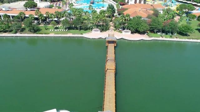 Selectum Family Resort смотреть онлайн