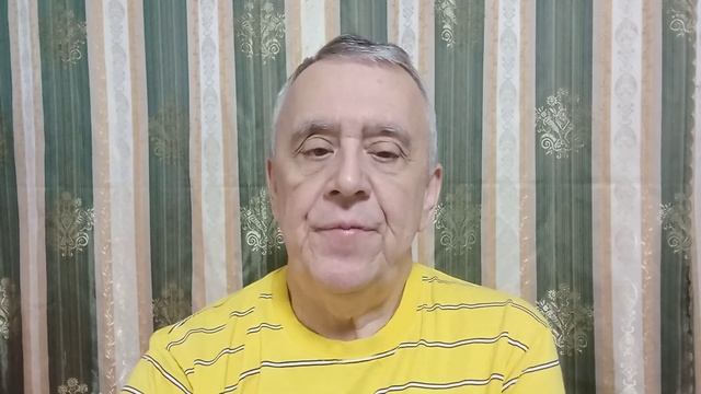 Лучшие анекдоты про животных, 1 часть