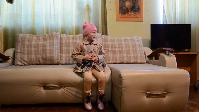 Примеряшки Обаяшки, плащ Next, ДЕТСКАЯ ОДЕЖДА