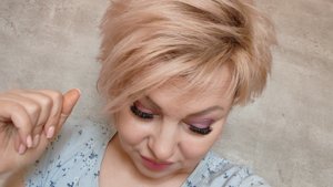 ПОДГОТОВКА КО СНУ. УХОД ЗА ЛИЦОМ.