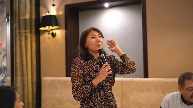 #Отзыв нашего пациента #KoreaVision смотреть онлайн