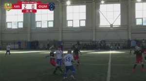 Клип ФШМ - Лилифут (Иваново 2025)