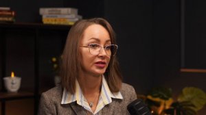 Эмпатия и феномен поля