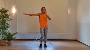 FIREHOUSE | Play-N-Skillz & Daddy Yankee | ZUMBA | Merengue