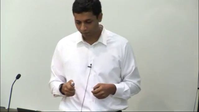 Auditory Object Recognition: An Attentive Neuro-Computational Approach