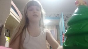 новый видос