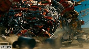 HFR - что это и как работает