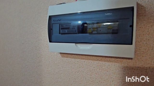 ЖК"Звёздный" идеальное место для жизни