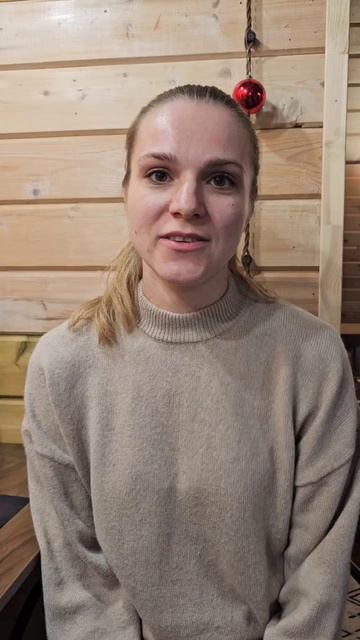 🌿Отзывы на корпоративный тренинг «Влияние без давления»