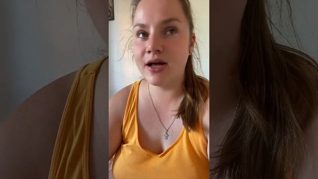 Все в догадках куда мы уехали смотреть онлайн