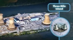 Миллиарды Впустую! Самые Провальные Мегапроекты в Мире