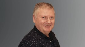 Врач скорой. Актёр Кузнецов Александр