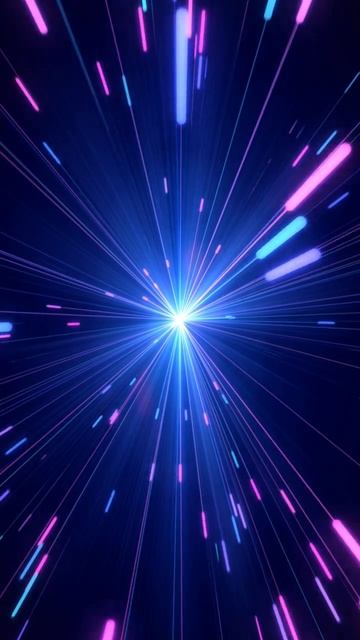 1000001434.mp4 смотреть онлайн