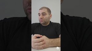 Уточняющие вопросы — это не допрос