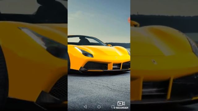 Кадилак без мата смотреть онлайн