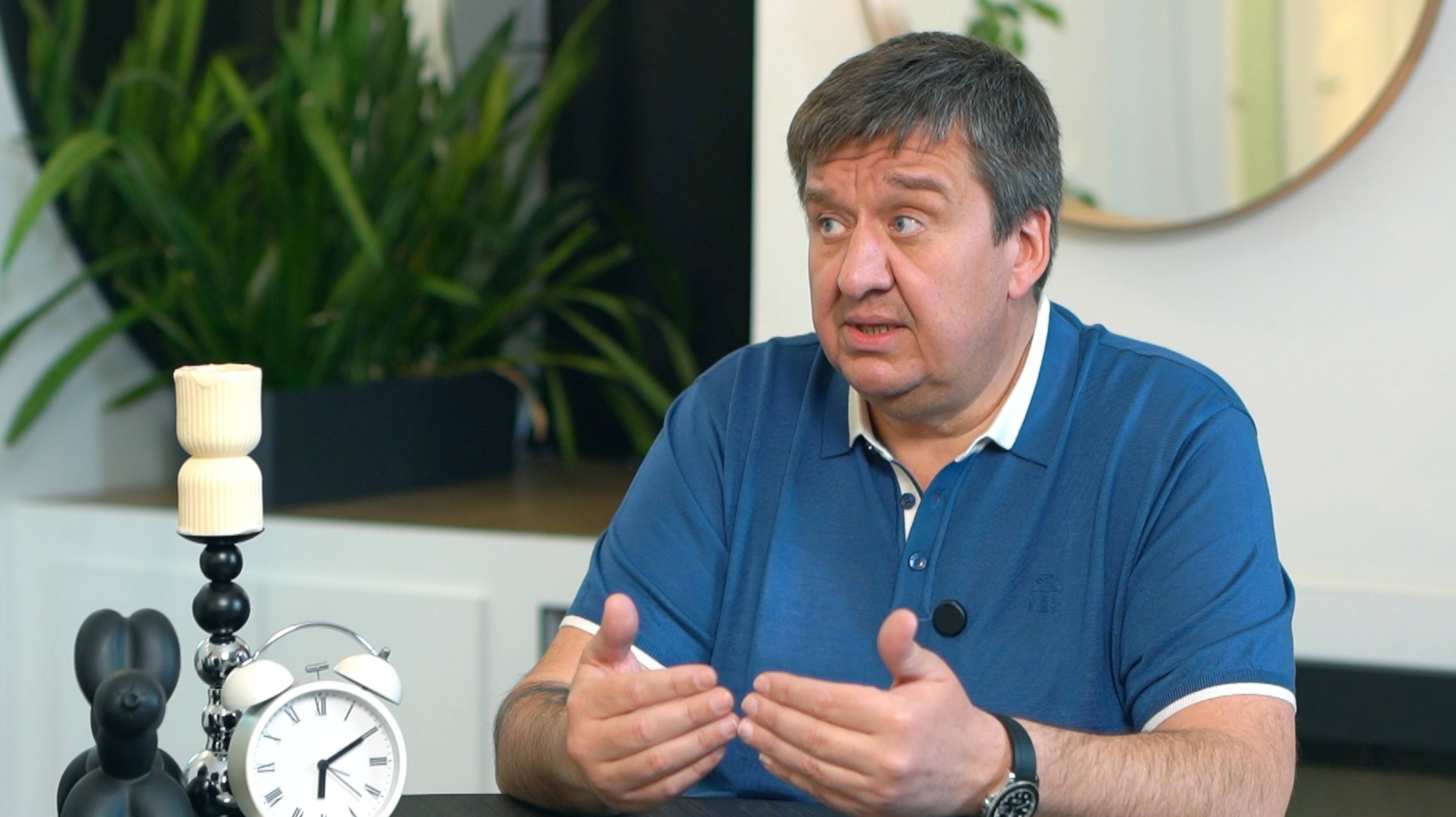 MIRMAX в Крыму. Важная информация для Застройщиков и Покупателей. Выпуск 2