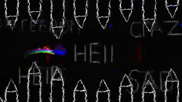 Crazy time и you ve been trolled прохождение уровней