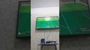 спасаю лэстер сити в фк мабаел в этом сезоне