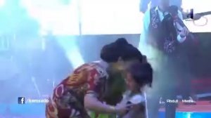 Нигина Амонкулова суруди: Лейли/ Nigina Amonqulova