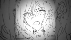 ой#достоевский#фёдор#гоголь#николай#бсд#великийизбродячихпсов#аниме#эдит#рек#рекомендации