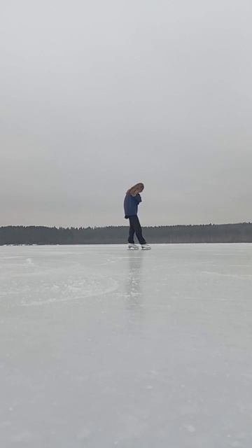 Круглое озеро.mp4 смотреть онлайн