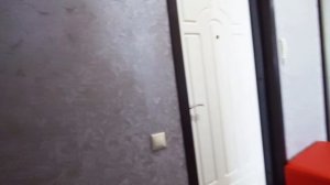 г. Томск, ул. Большая подгорная 87.mp4