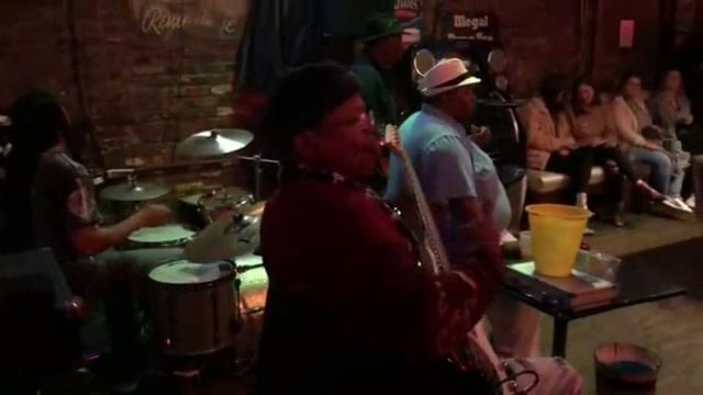 Блюз ночного города смотреть онлайн