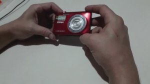 Ремонт фотоаппарата Nikon👍👍👍