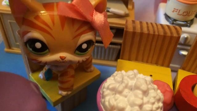 My life (1 сезон, 1серия) смотреть онлайн