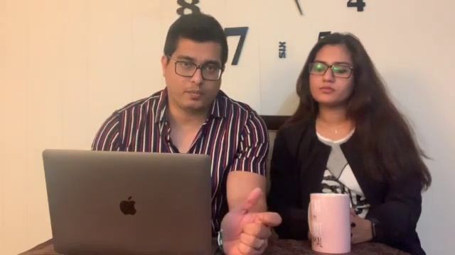 How to apply for U.S. student visa | Simple steps | Learn from international students from USA смотреть онлайн