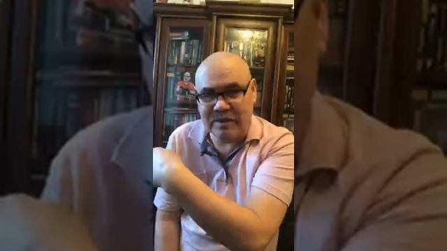 Қалиланың ашық сабақтары №2 смотреть онлайн