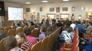 Интеллектуальные игры