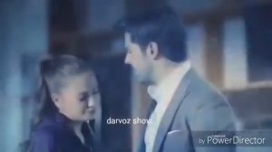 Фарахманд каримов