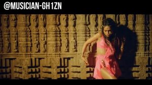 Мы же дикие звери