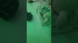 28 серия стрёмное махито