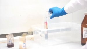 Dobryak (добряк) 🤑За эту учёбу-деньги дают🤑