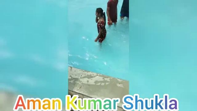 My 2nd Vlog Wander Land Nepal @Theamanshukla.1 #youtubevideo like comment share and subscribe. смотреть онлайн