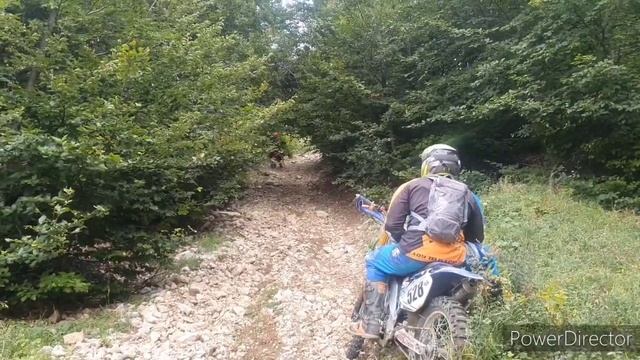 газ линия. смотреть онлайн