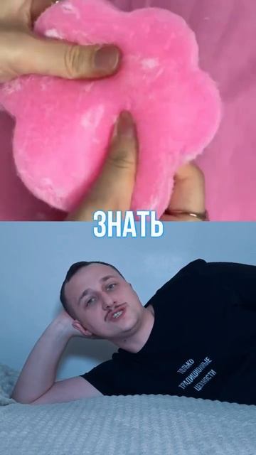 Бизнес на маркетплейсах смотреть онлайн