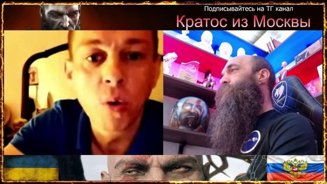 💥🤪Наши любимые персонажи из Зазеркалья.💥4-е старых не изданных диалога🤪💥 чат рулетка с соседями