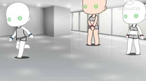 делаем персонажа